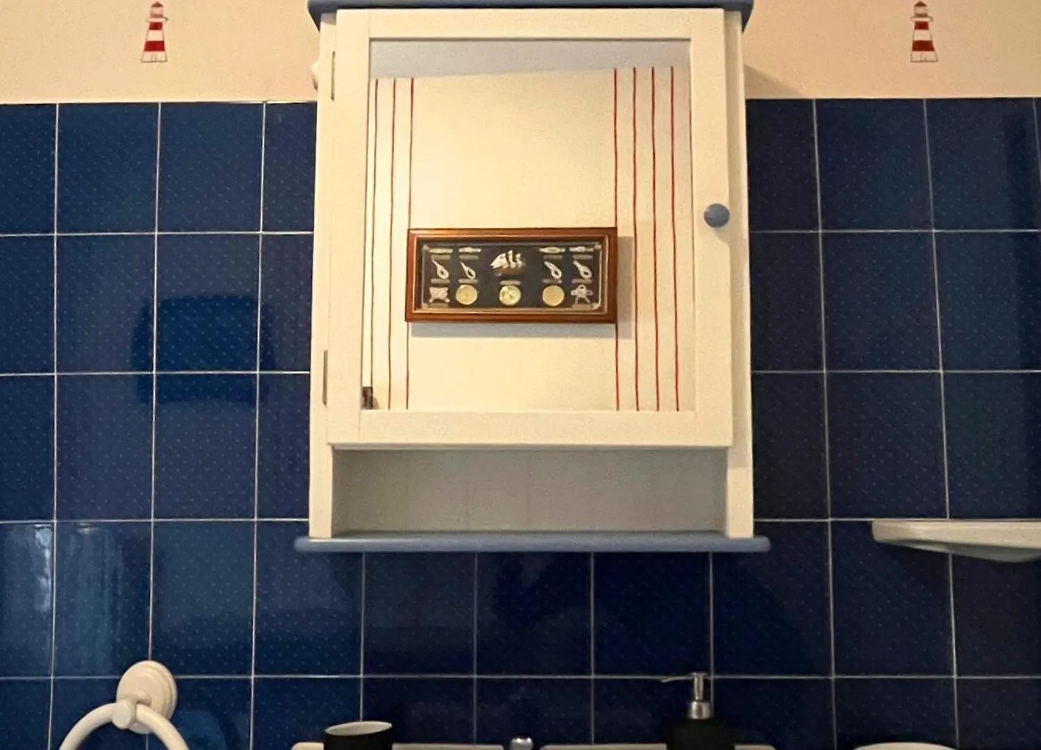 La Grande Maison Dans La Prairie Bonnemain Casa vacanze